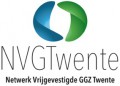 NVGTwente logo klein